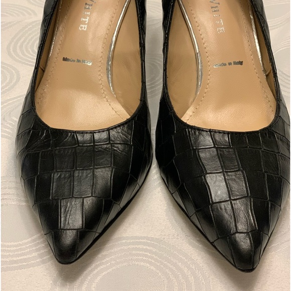 Ron White - 8 - Picture 3 of 7